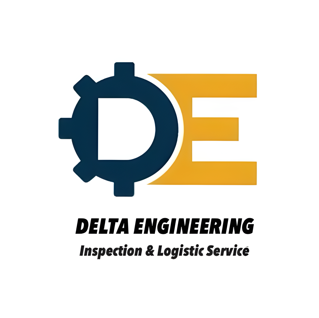Delta IQ