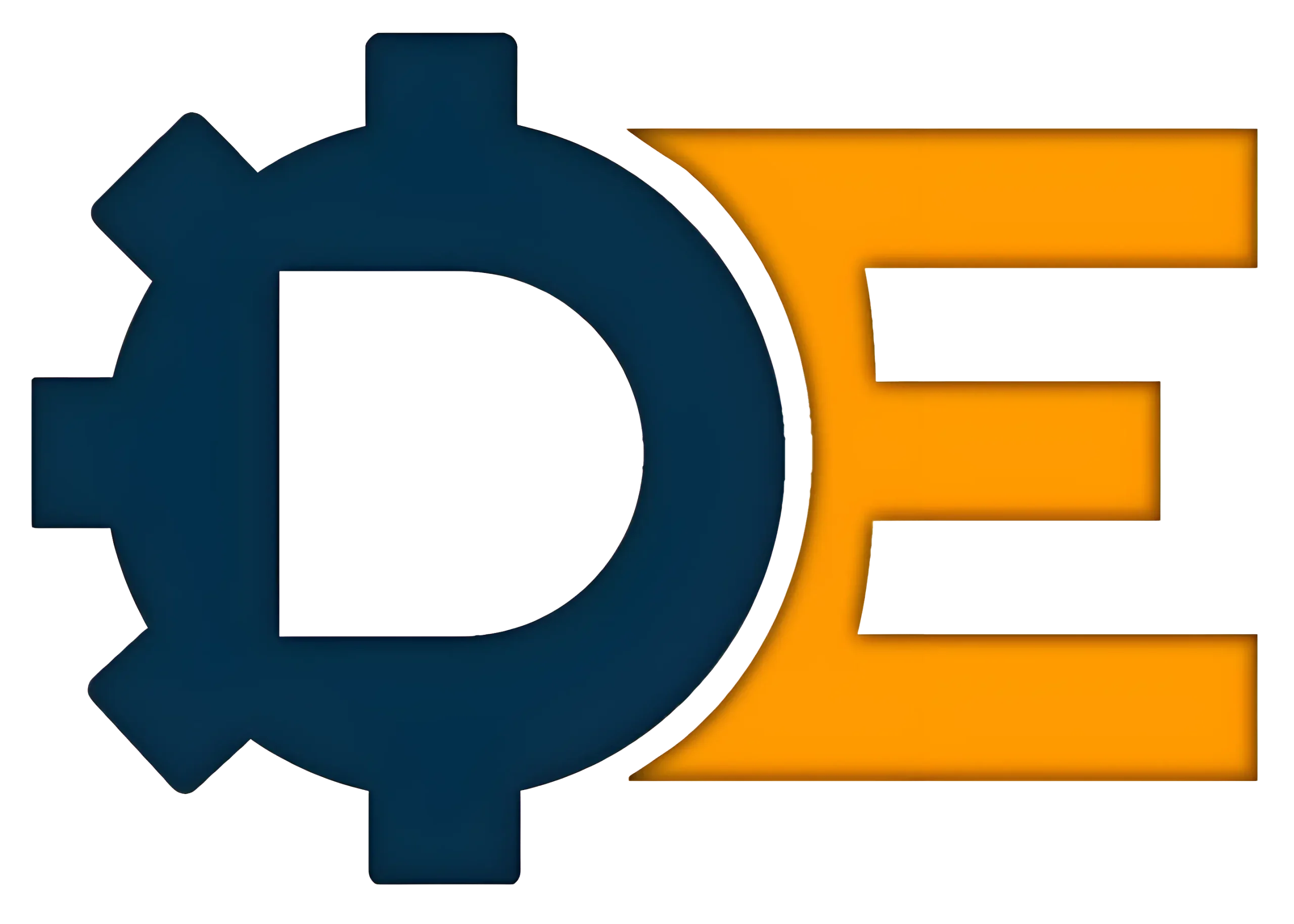 Delta IQ